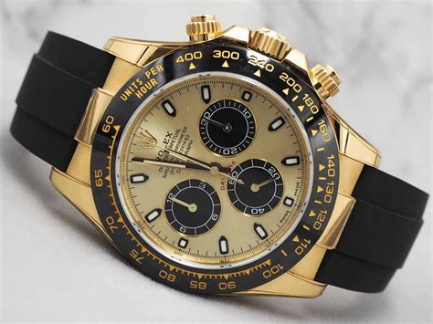 where to buy vintage rolex singapore|buy pre owned rolex singapore.